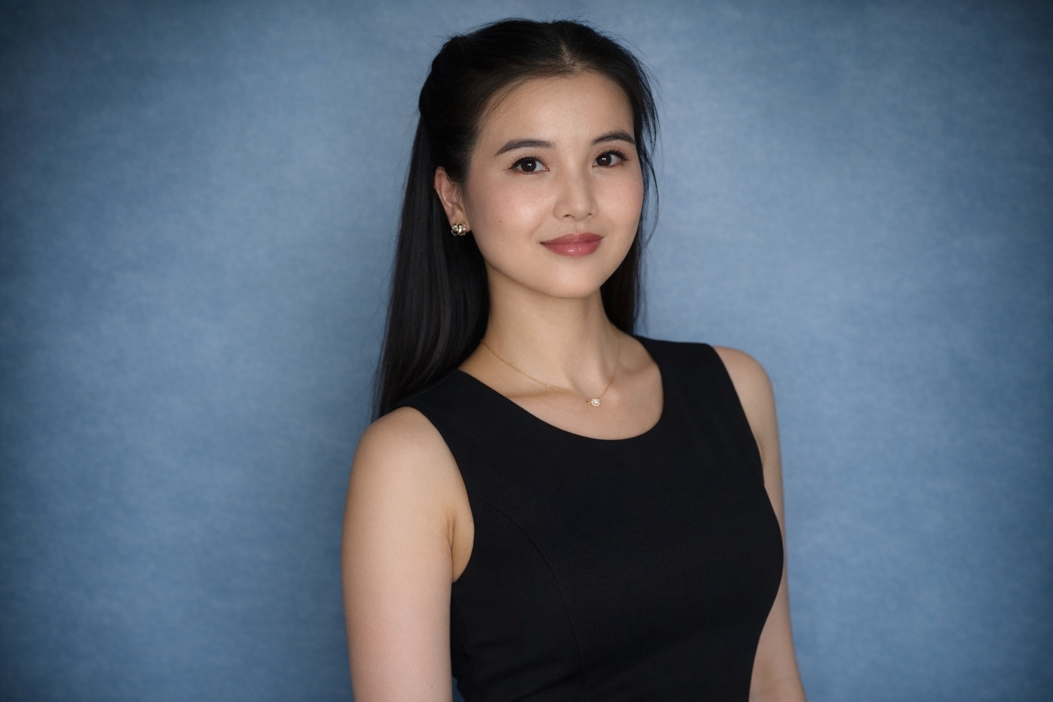 李嘻嘻 - AI产品架构师 - 9年产品经验